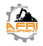 Our new site is coming soon Our new site is coming soon